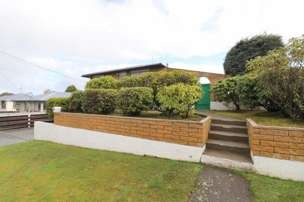 80 Paterson Street, Grasmere, Invercargill - Carousel 34
