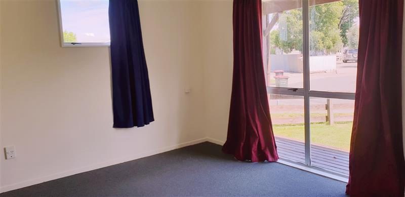 1/3 Tarbet Place, Flaxmere, Hastings - Carousel 11