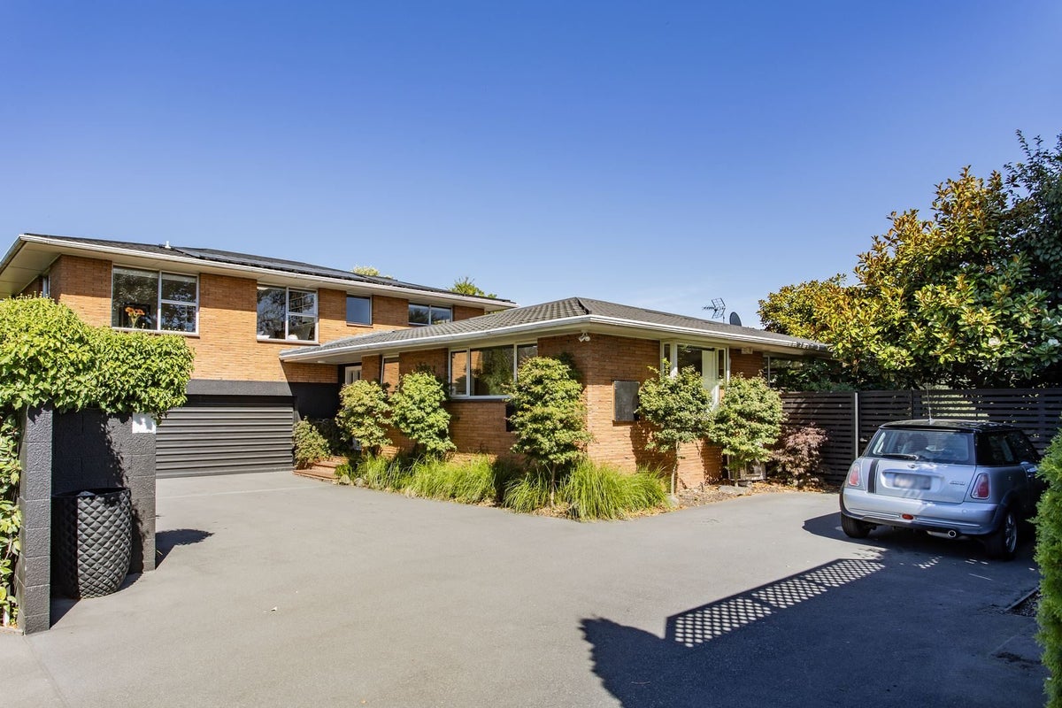 89A Memorial Avenue, Ilam, Christchurch - Carousel 21