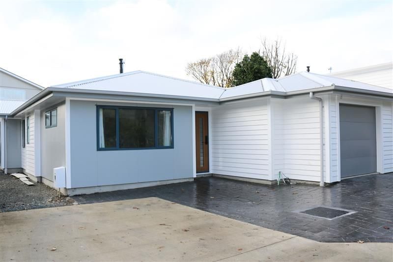 2/785 High Street, Boulcott, Lower Hutt - Carousel 1