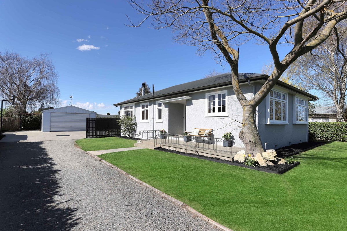 5 Beach Road, Hampstead, Ashburton - Carousel 1