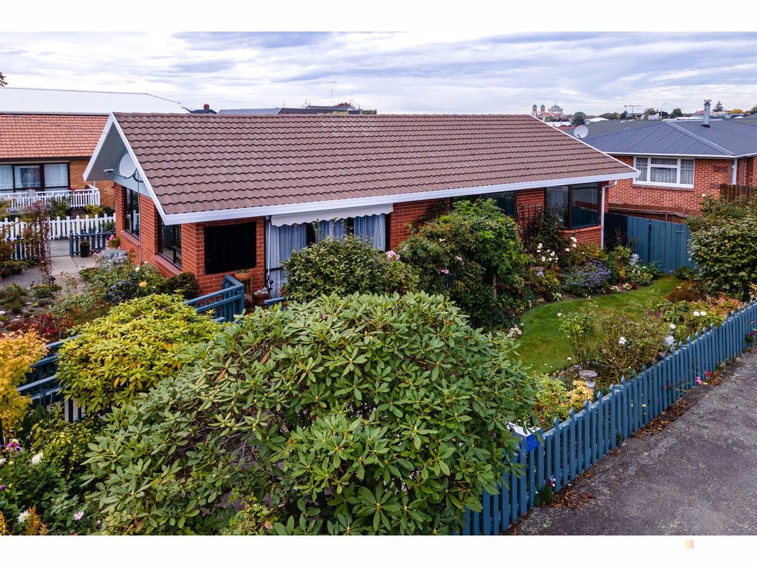 1/29 York Street, Seaview, Timaru - Carousel 2