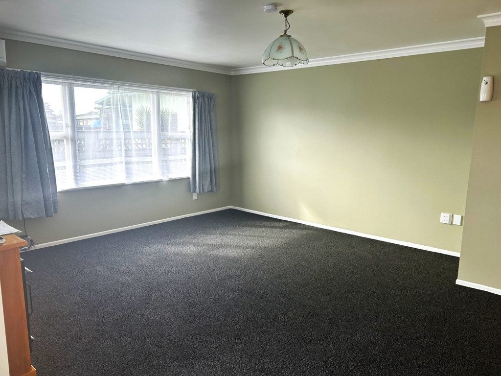 1/105 Allerton Street, Saint Leonards, Hastings - Carousel 2