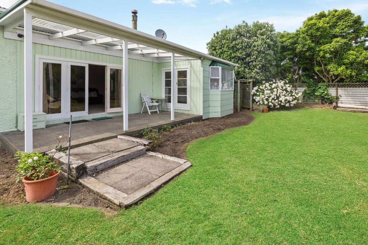 5 Hakeke Street, Whanganui East, Whanganui - Carousel 2