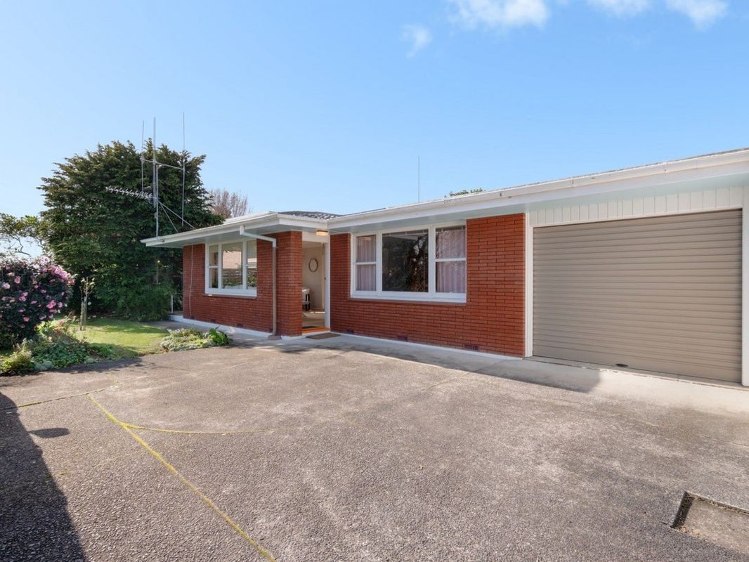 193B Sixteenth Avenue, Tauranga South, Tauranga - Carousel 1