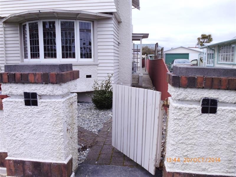 61 Peel Street, Westport, Westport - Carousel 11