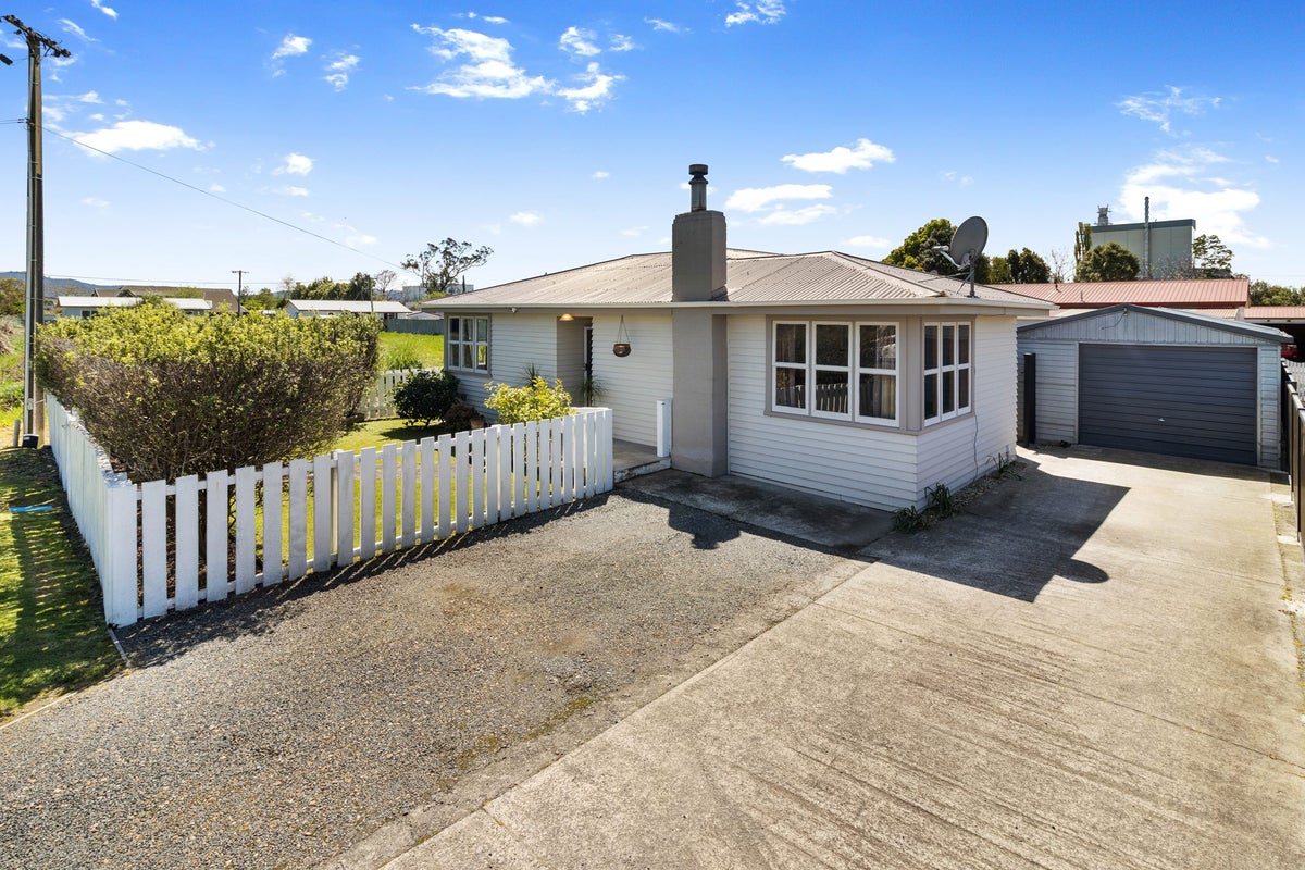 163 Park Road, Horotiu, Hamilton - Carousel 2