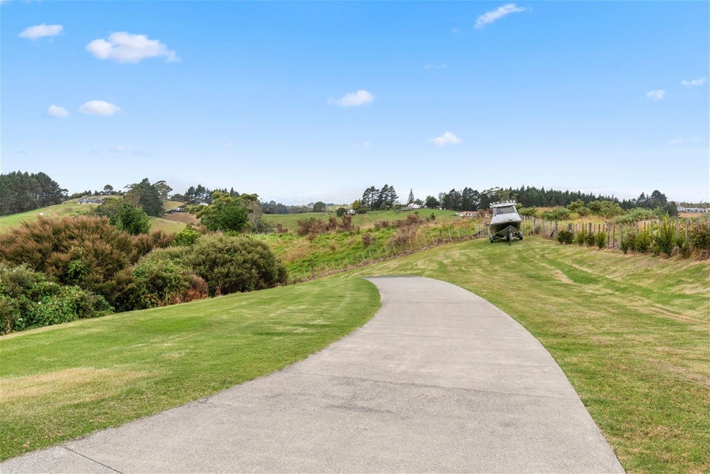 759A Dairy Flat Highway, Albany - Carousel 29