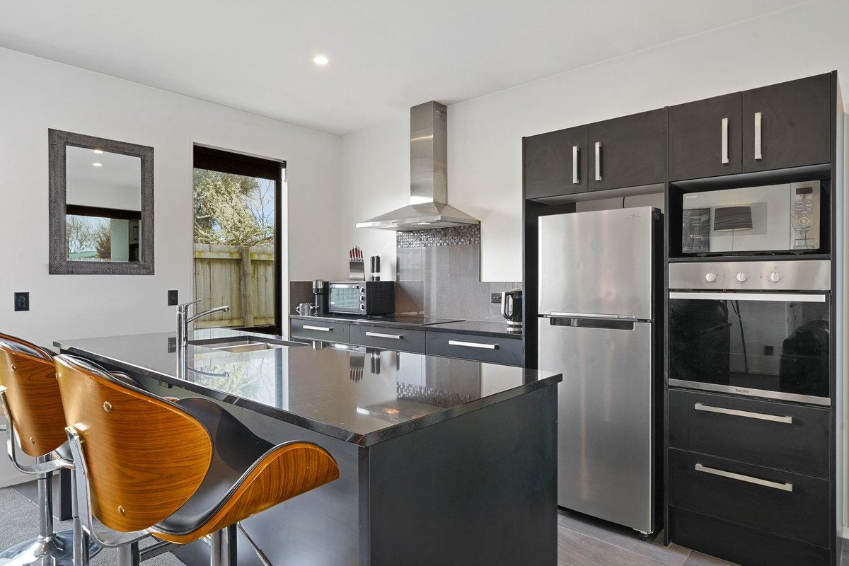 3 Rochester Street, Linwood, Christchurch - Carousel 2