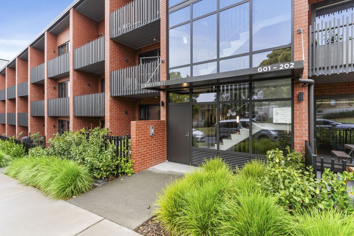 201/2 Ko Street, Northcote, Auckland - Carousel 2