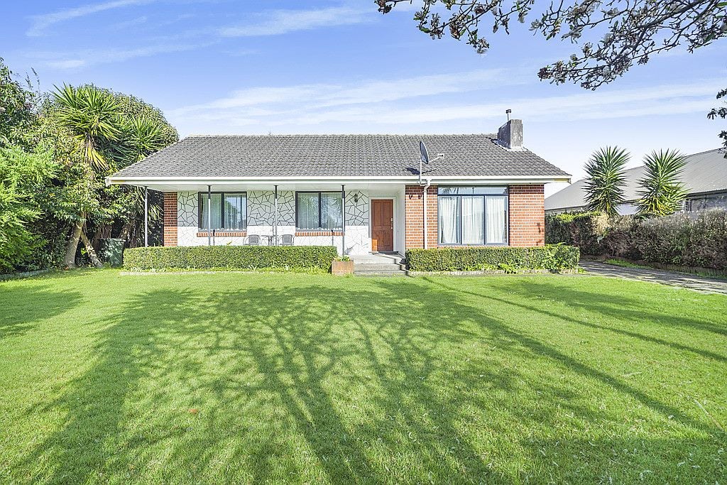78 Ohaupo Road, Melville, Hamilton - Carousel 1