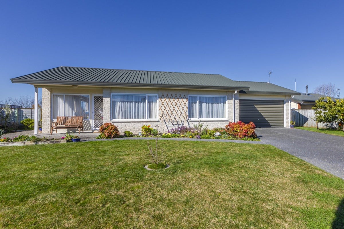 129 Avondale Road, Greenmeadows, Napier - Carousel 19
