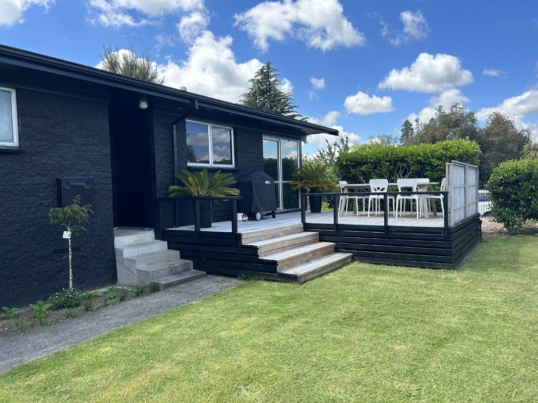 5 Housman Place, Leamington, Cambridge - Carousel 2