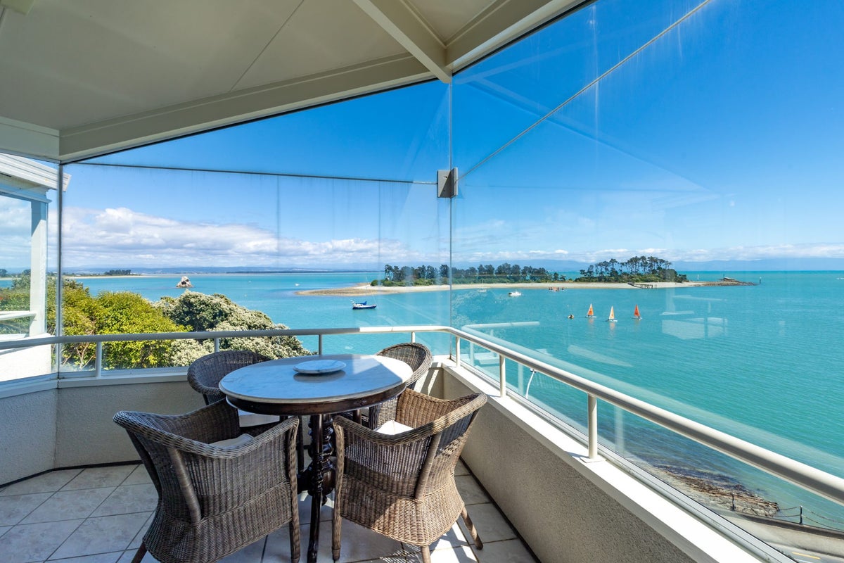 393 Wakefield Quay, Stepneyville, Nelson - Carousel 1