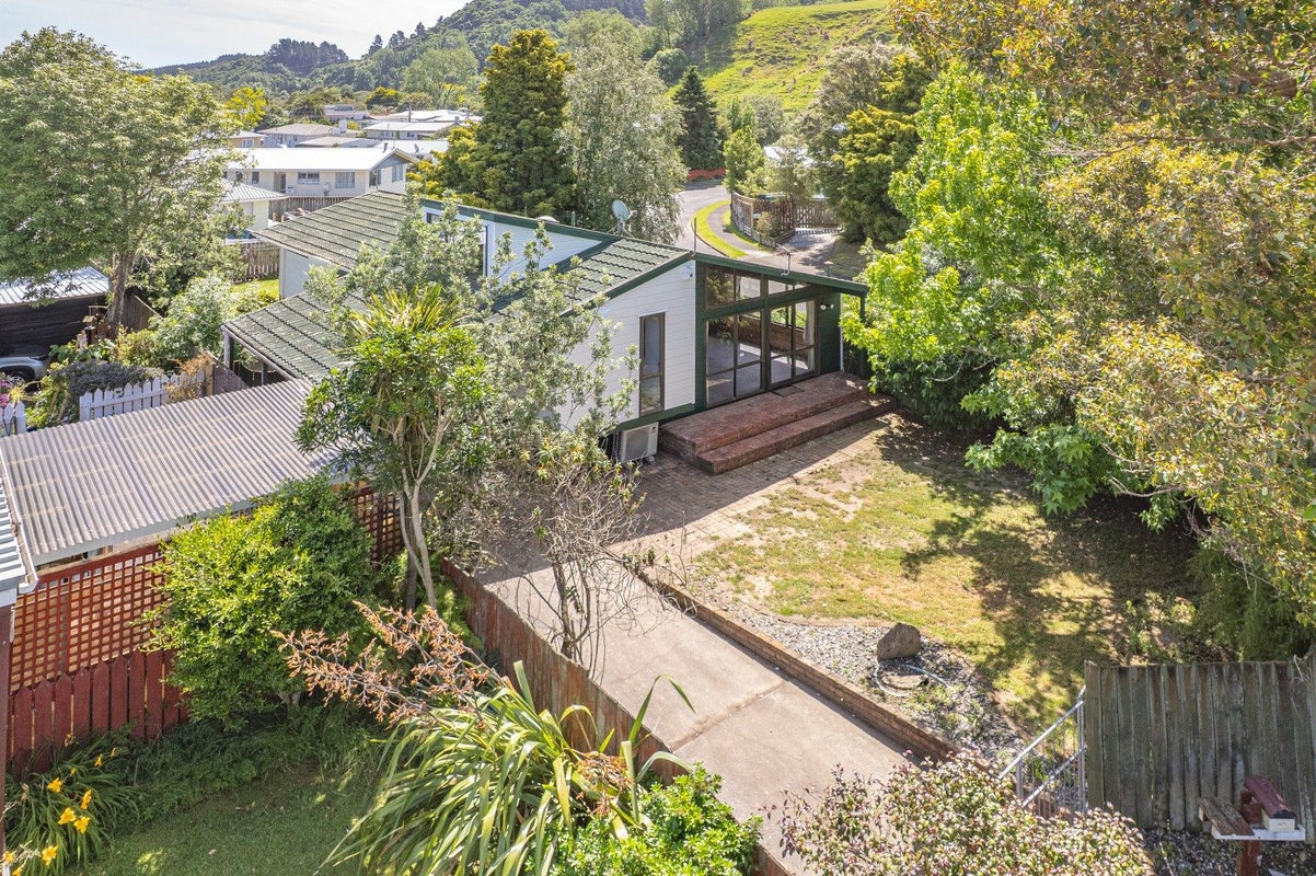 23 Willow Place, Aramoho, Whanganui - Carousel 2