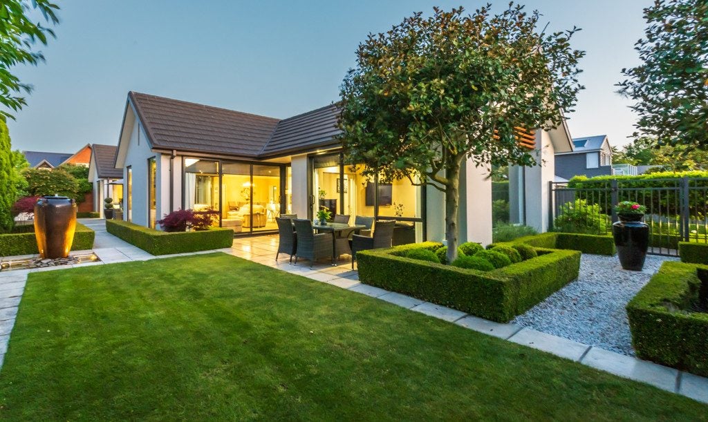 4 Northwater Drive, Northwood, Christchurch - Carousel 1