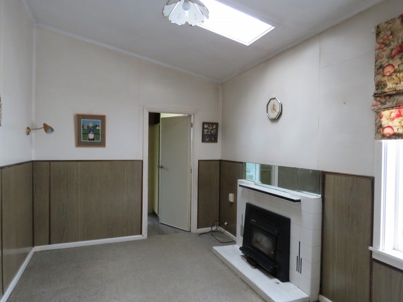 45 Princes Street, Netherby, Ashburton - Carousel 2