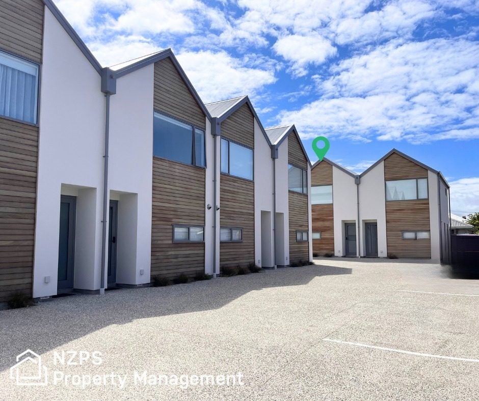11 Charcot Court, Caversham, Dunedin - Carousel 2