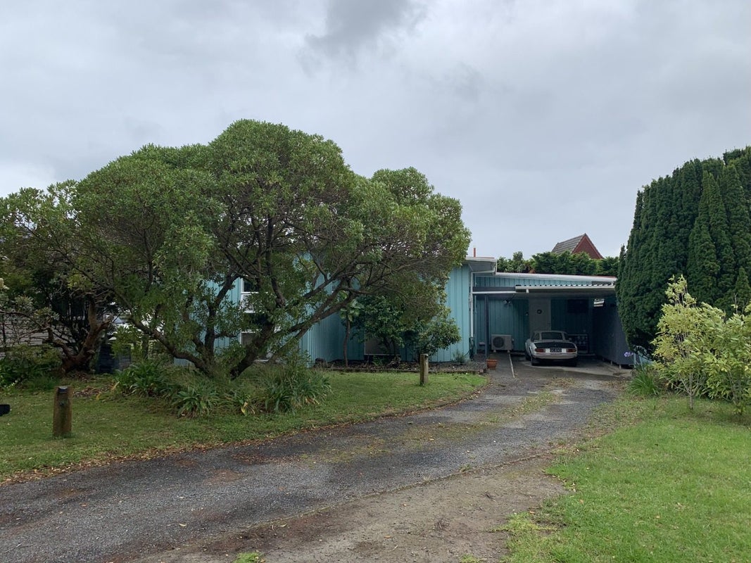 12 Watson Drive, Paraparaumu Beach, Paraparaumu - Carousel 16