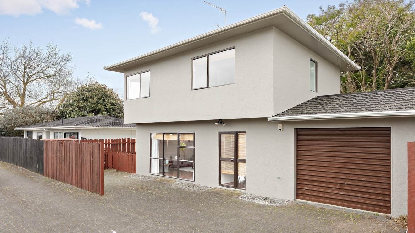 2/53A Abbotts Way, Remuera, Auckland - Carousel 1