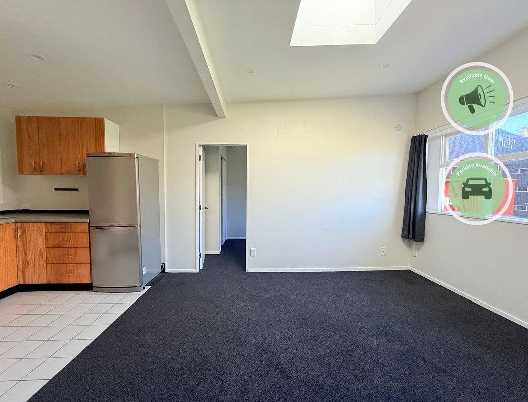 17/51 Adams Terrace, Aro Valley, Wellington - Carousel 1