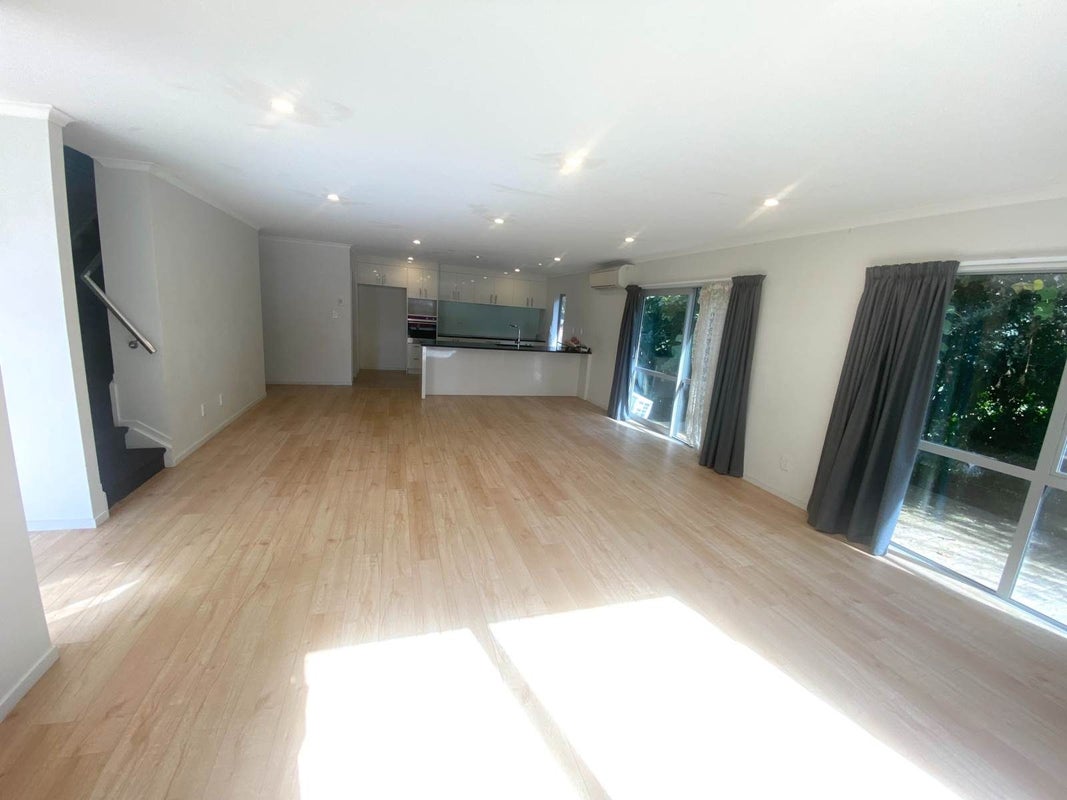 76A Walmsley Road, Favona, Auckland - Carousel 2