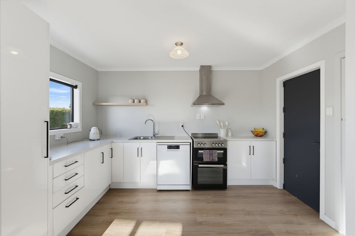 34 Chester Street, Riversdale, Riversdale - Carousel 2