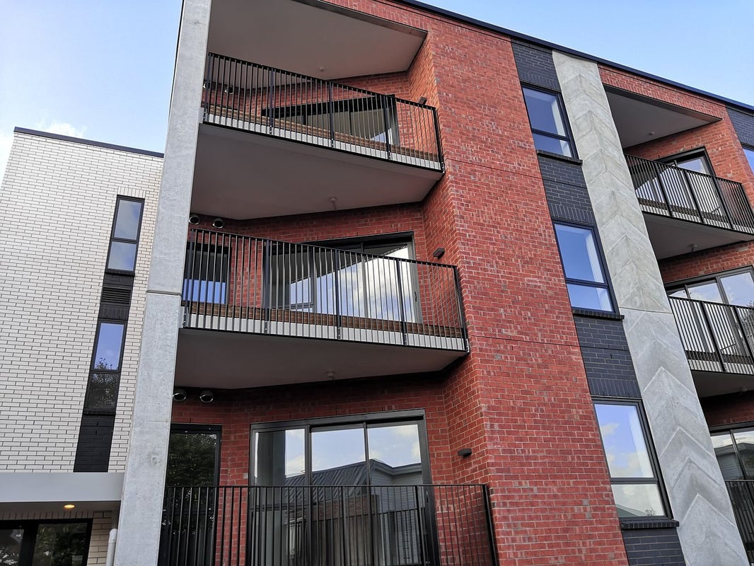 112/1B Oakley Avenue, Waterview, Auckland - Carousel 1