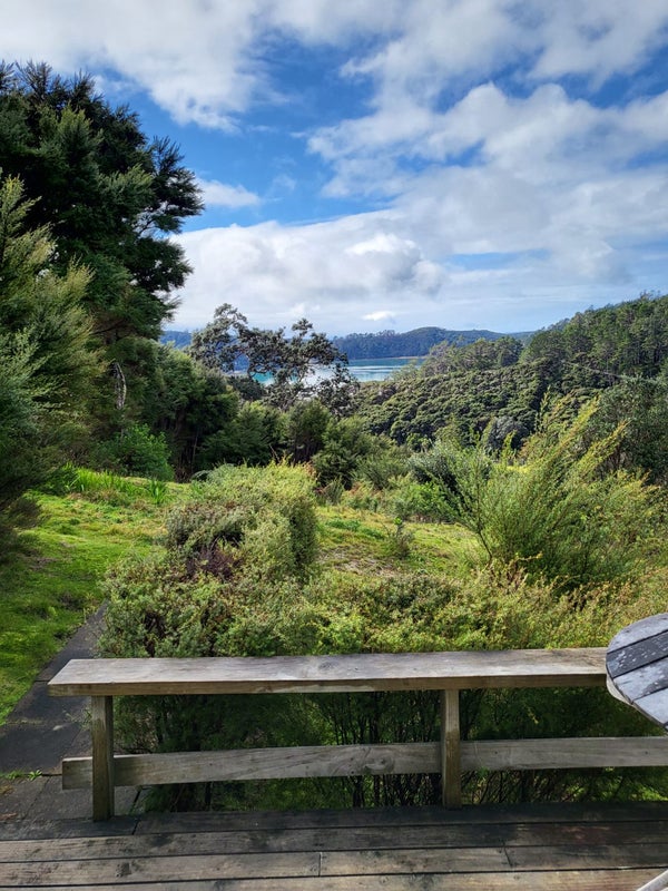 5 Wilson Way, Hihi, Mangonui - Carousel 1