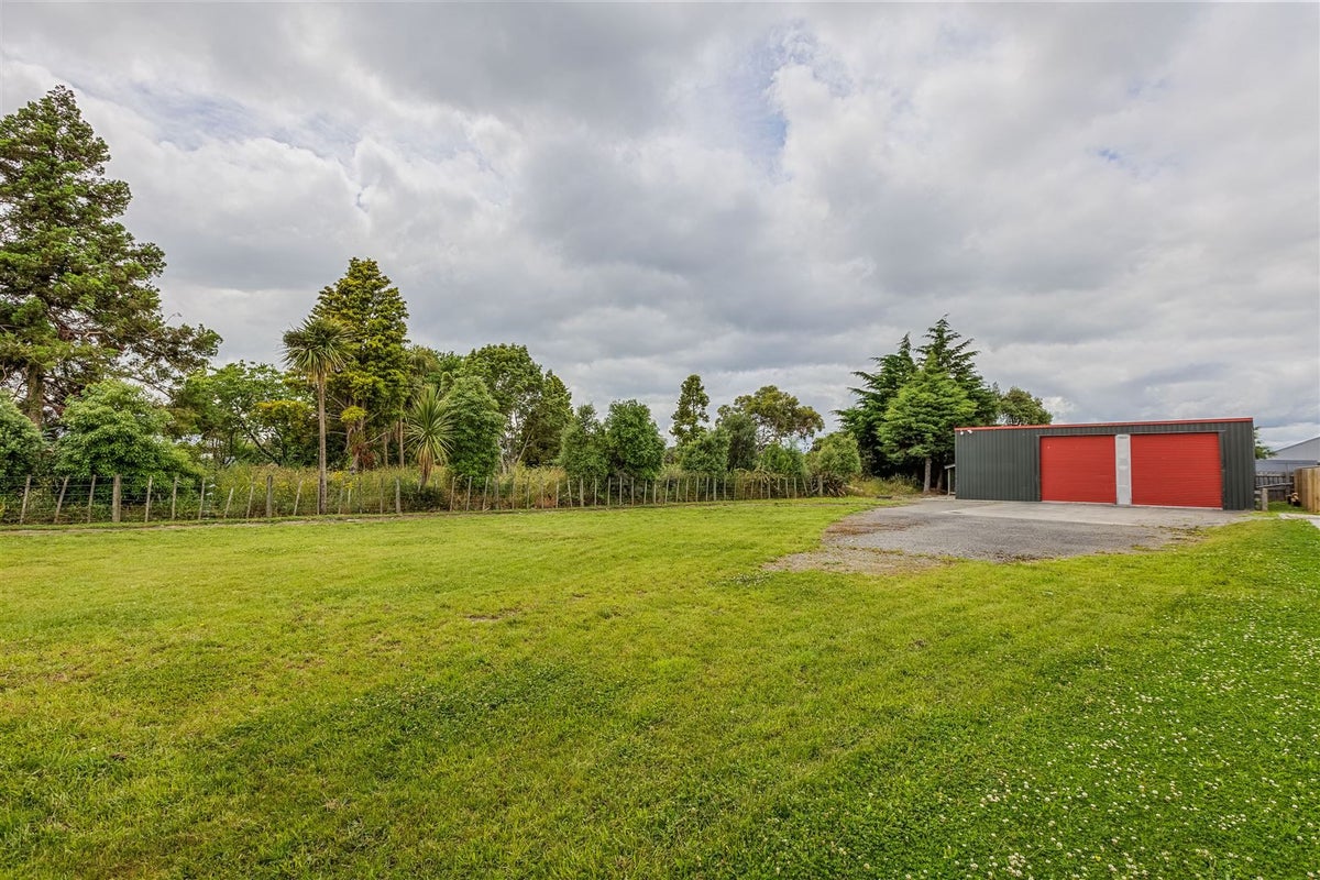 56 Tuatahi Avenue, Solway, Masterton - Carousel 2