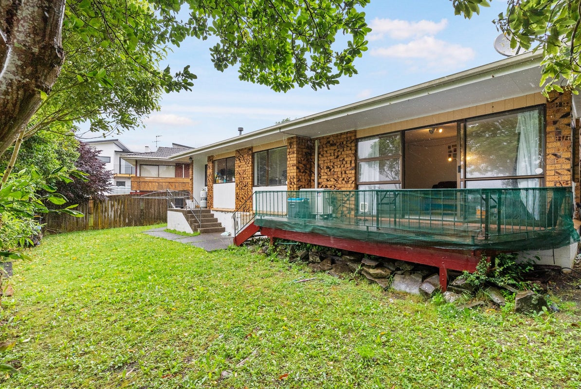 3/75A West Coast Road, Glen Eden, Auckland - Carousel 2