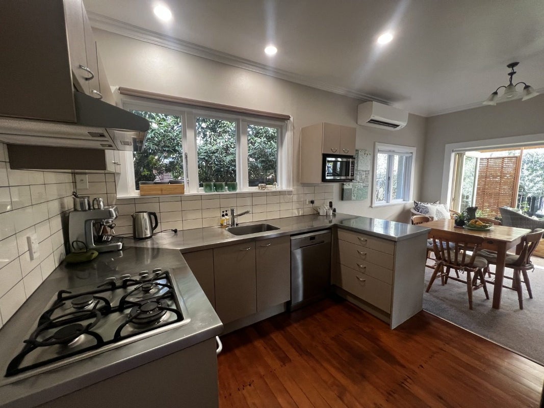 25 Fifth Avenue, Avenues, Whangarei - Carousel 2