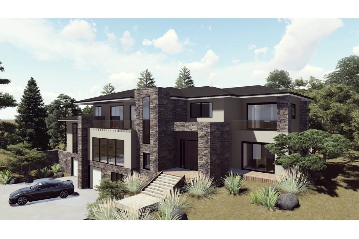 52 Armstrong Farm DR, East Tamaki Heights, Auckland - Carousel 2