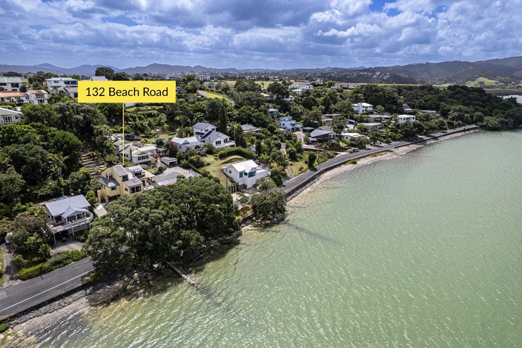 132 Beach Road, Onerahi, Whangarei - Carousel 34