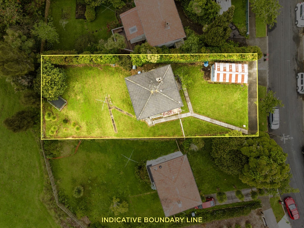 39 Tahapa Crescent, Meadowbank, Auckland - Carousel 2