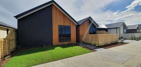 36 Sir John McKenzie Avenue, Yaldhurst, Christchurch - Carousel 1