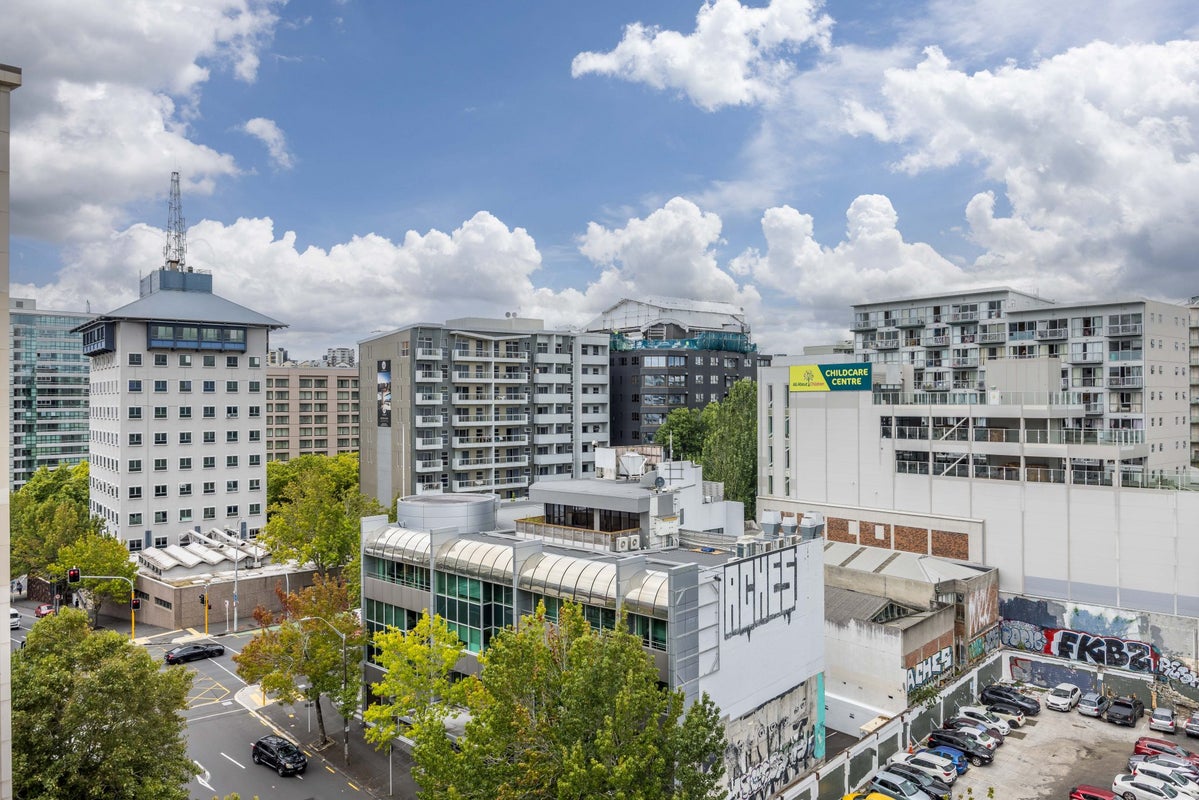 1115/53 Cook Street, Auckland Central, Auckland - Carousel 13