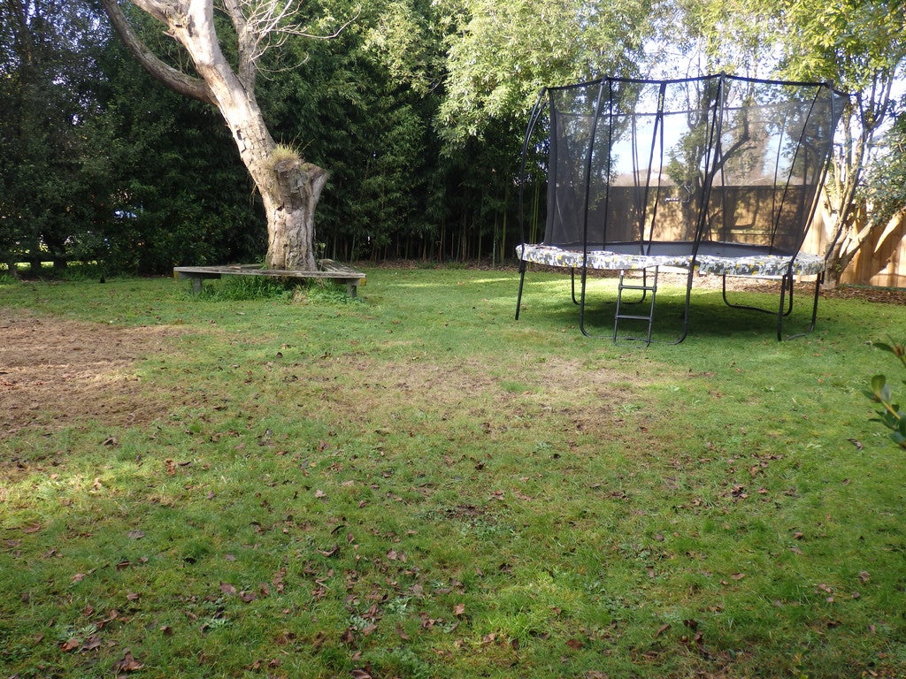 287 Shakespeare Street, Leamington, Cambridge - Carousel 14