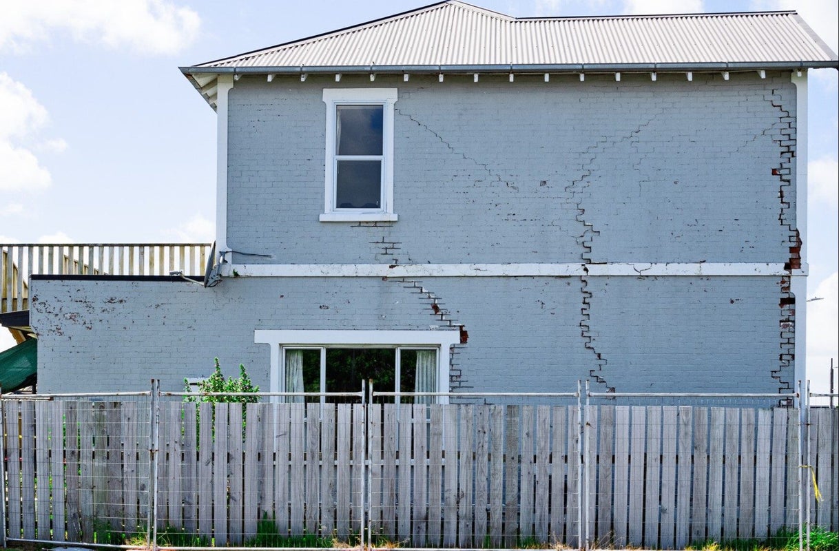 130 Janet Street, Appleby, Invercargill - Carousel 2
