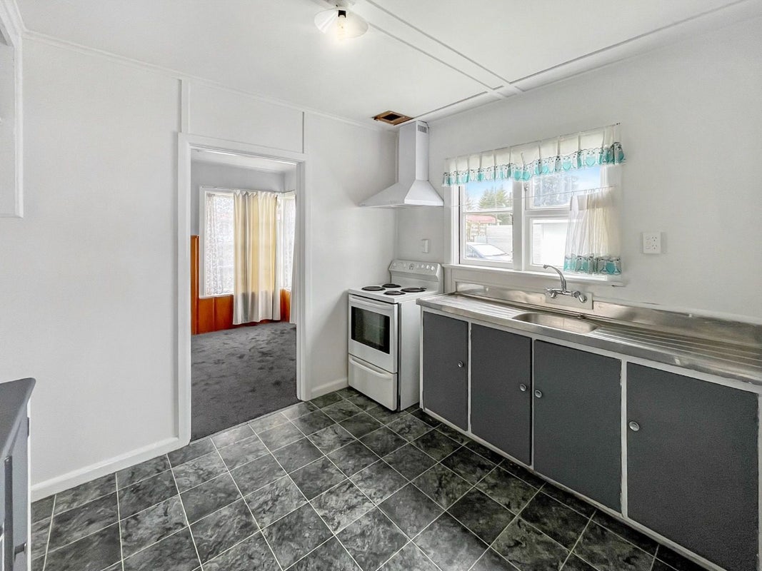 29 Pentland Terrace, Tokoroa, Tokoroa - Carousel 2