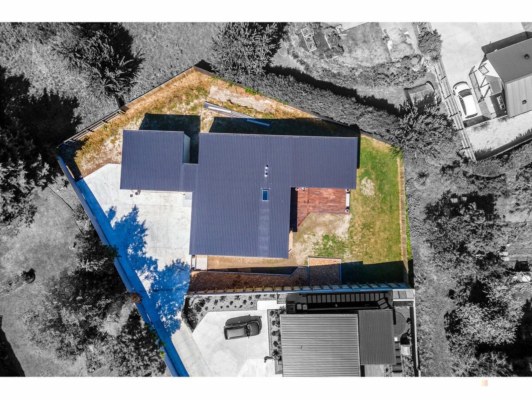 24B Grants Road, Marchwiel, Timaru - Carousel 35