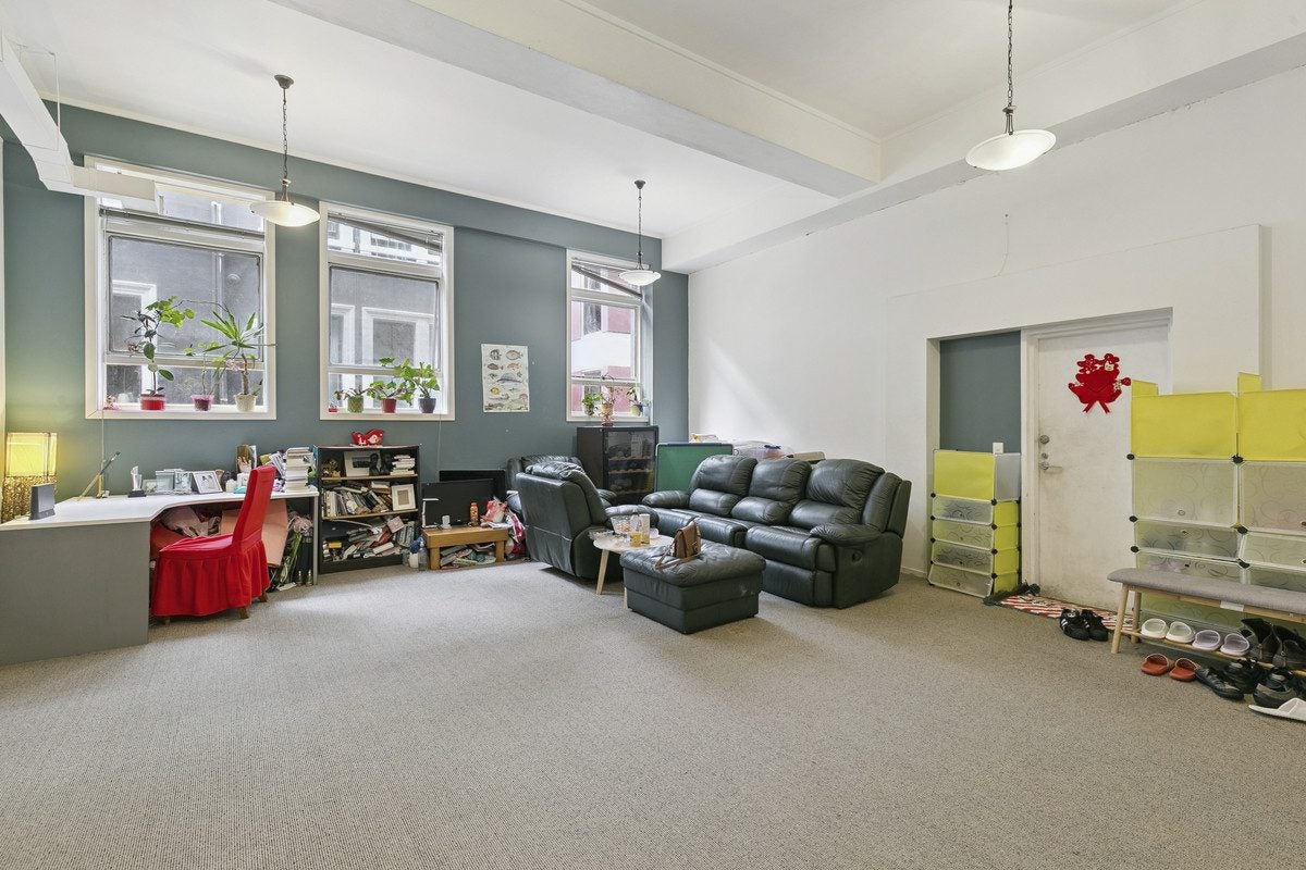 19/3 Edward Street, Te Aro, Wellington - Carousel 1