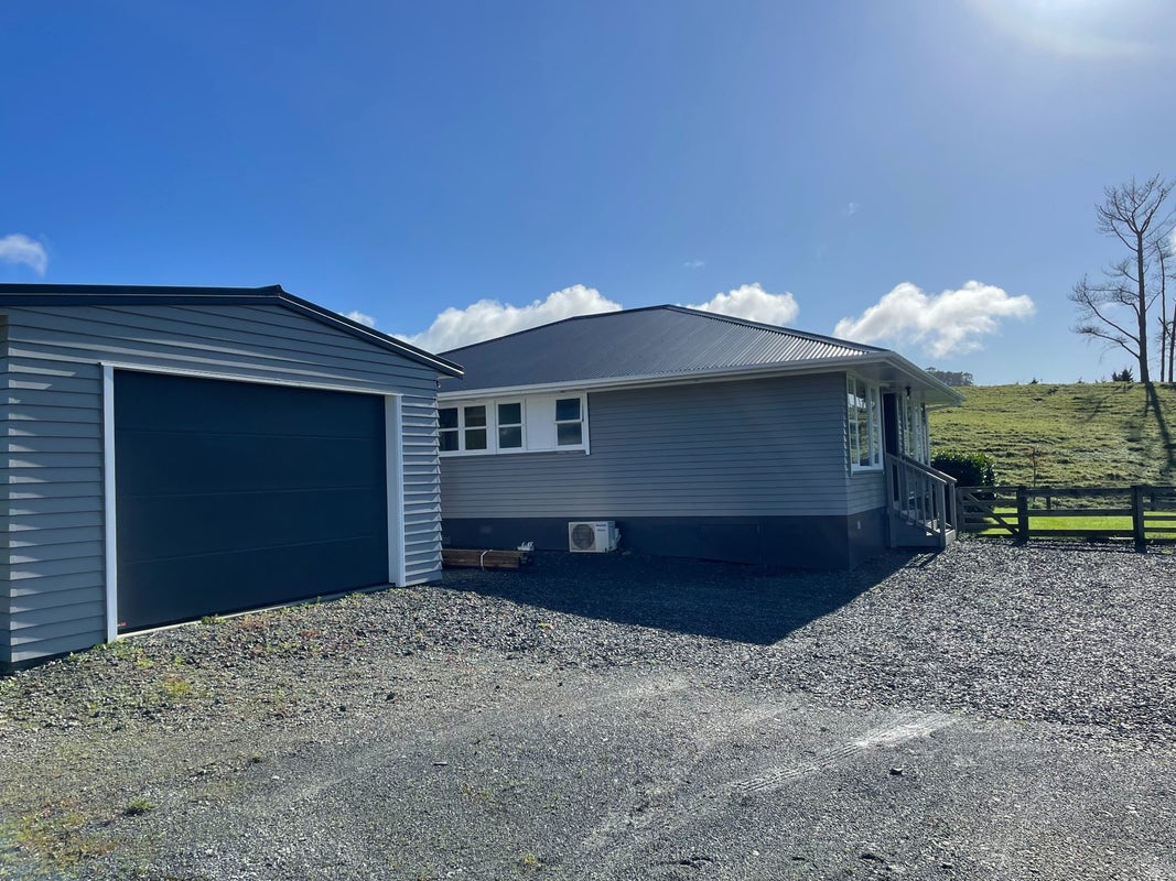 173 Pukapuka Road, Pohuehue, Warkworth - Carousel 17