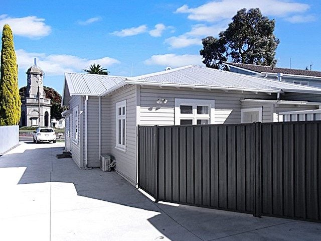 192 Gloucester Street, Taradale, Napier - Carousel 15