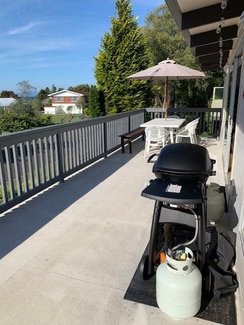17 Ani Miria Place, Tauranga Taupo, Turangi - Carousel 13