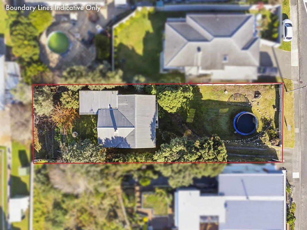 89 Seaview Road, Paraparaumu Beach, Paraparaumu - Carousel 2