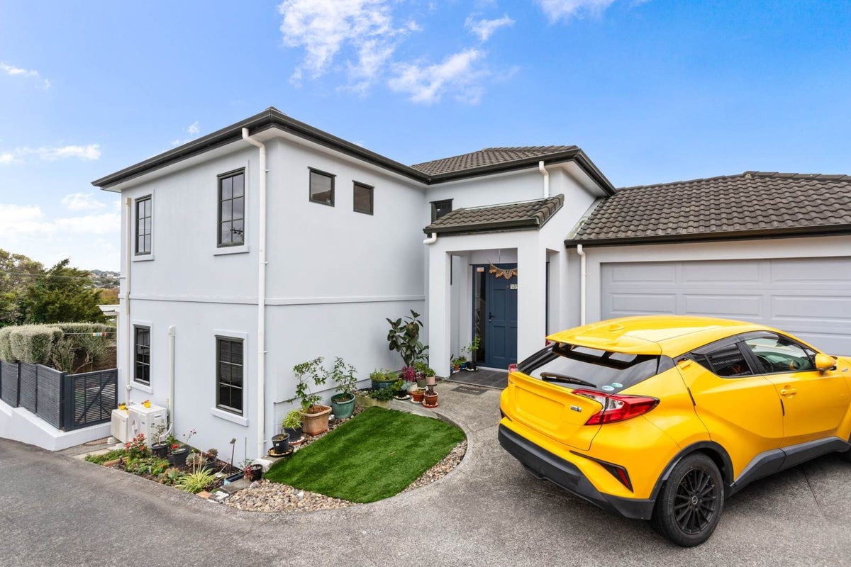 105a Terry Street, Blockhouse Bay, Auckland City, Auckland - Carousel 1