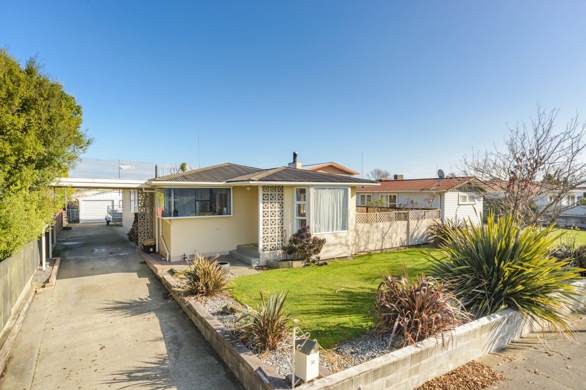 22 Langley Avenue, Milson, Palmerston North - Carousel 19