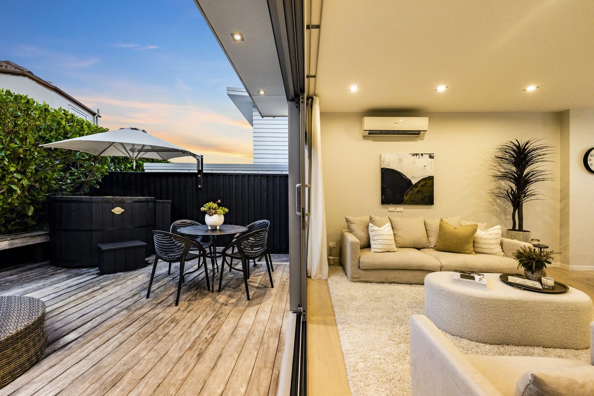 54A Koraha Street, Remuera, Auckland - Carousel 2