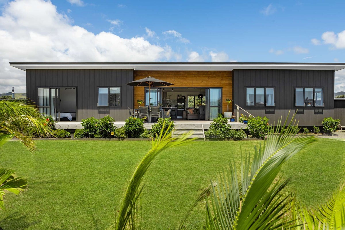 31 Kokopu Street, Ahipara, Kaitaia - Carousel 1